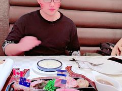西堤厚牛排-西堤厚牛排(王府井店)