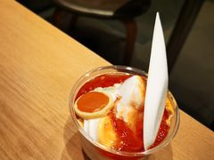 -汉堡王(华润五彩城店)