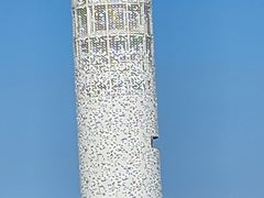 -东寨港红树林旅游区