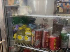 -渝嘴小老弟老火锅(华新村店)