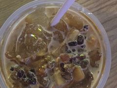 -禅泉冰粉(24城店)