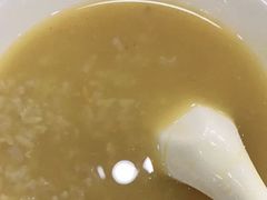 -庆丰包子铺(房山长阳店)