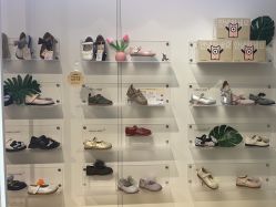 -孩子王童乐园(西安盛龙店)