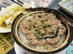 -荔园小馆(园岭新村二期店)