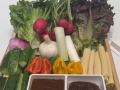 -望海湾海鲜楼·海鲜(开发区店)