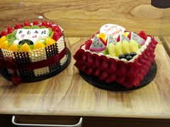 -六贤记(文三店)