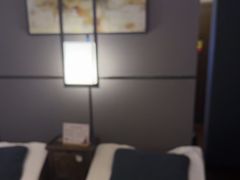 -水墨澜渟足道·SPA·传统(四望亭东关街店)