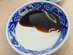 -川渝椒豌豆面