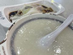 -华辉拉肠(龙口东店)