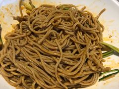 -徐记海鲜(汉城湖|太奥店)