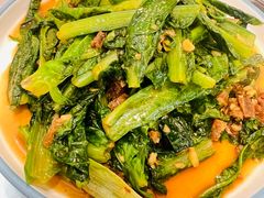 -飨赫驾瓦罐烤鸡(佛岗店)