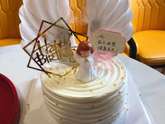 -优护佳月嫂育儿嫂中心(静安店)