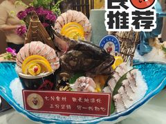 -五星桥原切肥牛火锅(怀德桥店)