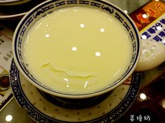 姜撞奶-赵记传承·中式甜品(中山石岐大信店)