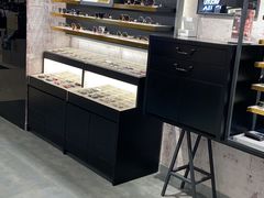 -宝岛眼镜(复兴门百盛店)