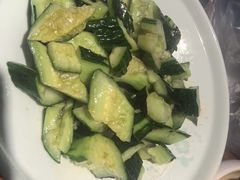 -管氏翅吧(地安门创始店)
