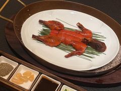 -泓0871臻选云南菜·味庄