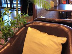 -熊叔熊婶面包房(团结湖店)