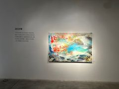 -上海油画雕塑院
