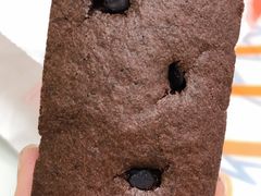 新品布朗尼-北京稻香村(冯村店)