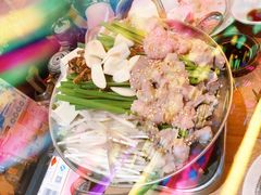 -九州酒场ひこぞう(2号店)