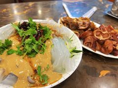 -张包铺(道外店)