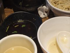 -平娃三宝烧烤·面食(富丰桥店)