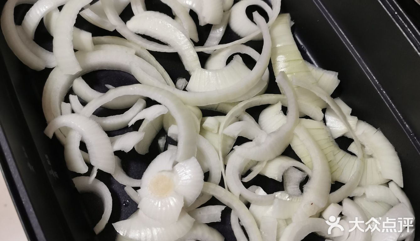 超级好吃的臭豆豉火锅[色][色]