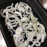 超级好吃的臭豆豉火锅[色][色]