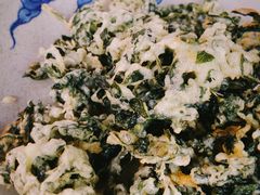 -百花人家(清水镇店)