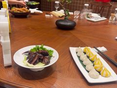 -东海怡品海鲜豆捞(星街坊店)