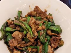-吃货私房菜(丽江束河古镇店)