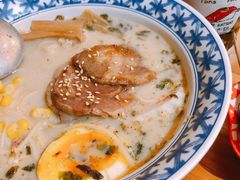 -桃太郎创作料理(大坪店)