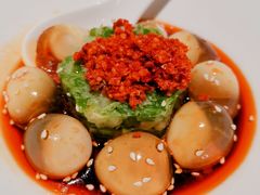 -太二酸菜鱼(天鹅湖万达店)