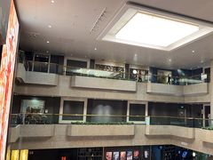-上海银星皇冠假日酒店