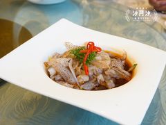 -莆鑫海鲜城(浏河店)