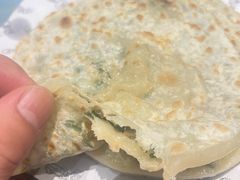 -哈啾嗨·新概念蒙餐(红星新城店)