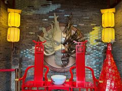 -小龙坎火锅(全球旗舰店)