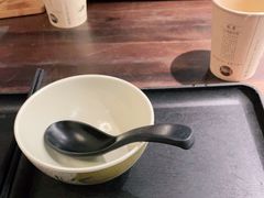 -乔街深夜食堂·台州菜·高压锅生蚝(杭州总店)