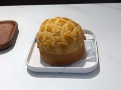 -柠檬树茶餐厅(海雅缤纷城店)