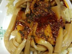 -清真益鑫羊肉手抓馆(南大街店)