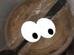 -雪冰家·茶饮(碧桂园银河商业广场店)