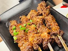 -土连锅·现熬养生汤锅(梁家巷店)