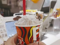 -DQ·蛋糕·冰淇淋(回龙观同成街)