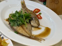 -长平老姿娘夜粥(平东一街店)