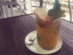 -MIKAKU(万达广场上海宝山店)