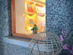 -思南书局(复兴中路店)