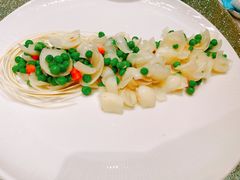 -茗醉园茶楼