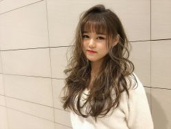 -ODIN 奥丁形象设计 