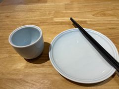 -老长春肉馆(隆礼路店)